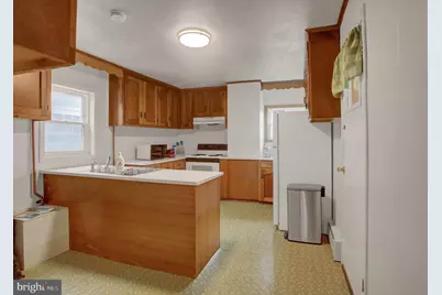 22 Loudon Road, Mercersburg, PA 17236 - Photo 7