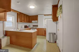22 Loudon Rd, Mercersburg, PA 17236 - Photo 7
