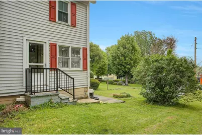 22 Loudon Road, Mercersburg, PA 17236 - Photo 19