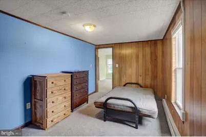 22 Loudon Road, Mercersburg, PA 17236 - Photo 15