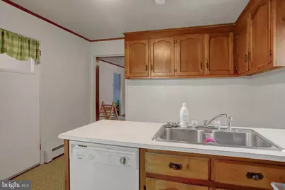 22 Loudon Road, Mercersburg, PA 17236 - Photo 9
