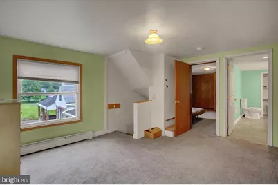 22 Loudon Road, Mercersburg, PA 17236 - Photo 11