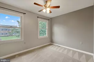 760 Franklin Square Dr, Chambersburg, PA 17201 - Photo 23
