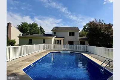 760 Franklin Square Drive, Chambersburg, PA 17201 - Photo 25