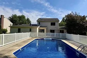 760 Franklin Square Dr, Chambersburg, PA 17201 - Photo 25