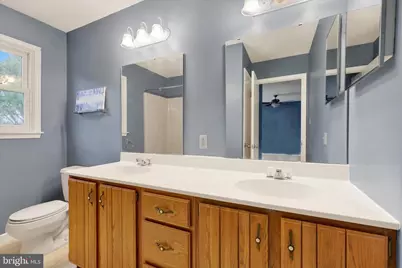760 Franklin Square Drive, Chambersburg, PA 17201 - Photo 19