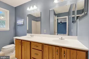 760 Franklin Square Dr, Chambersburg, PA 17201 - Photo 19