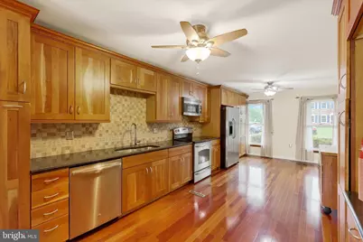 760 Franklin Square Drive, Chambersburg, PA 17201 - Photo 7
