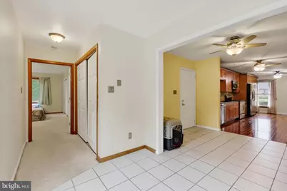 760 Franklin Square Drive, Chambersburg, PA 17201 - Photo 11