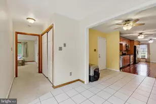 760 Franklin Square Dr, Chambersburg, PA 17201 - Photo 11