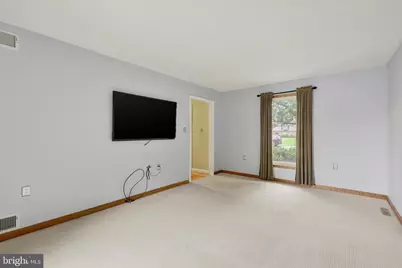 760 Franklin Square Drive, Chambersburg, PA 17201 - Photo 3