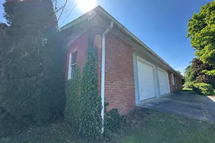 3814 Sycamore Grove Rd, Chambersburg, PA 17202 - Photo 9