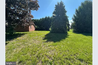 3814 Sycamore Grove Road, Chambersburg, PA 17202 - Photo 15