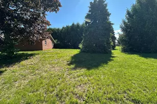3814 Sycamore Grove Rd, Chambersburg, PA 17202 - Photo 15