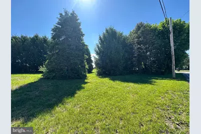 3814 Sycamore Grove Road, Chambersburg, PA 17202 - Photo 17