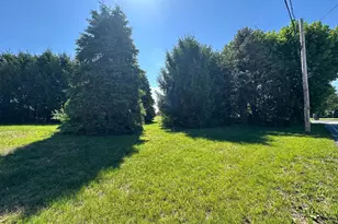 3814 Sycamore Grove Rd, Chambersburg, PA 17202 - Photo 17