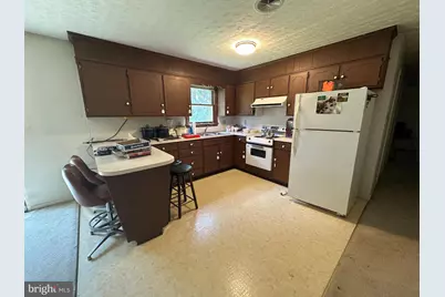 3814 Sycamore Grove Road, Chambersburg, PA 17202 - Photo 27