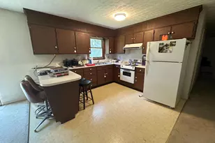 3814 Sycamore Grove Rd, Chambersburg, PA 17202 - Photo 27
