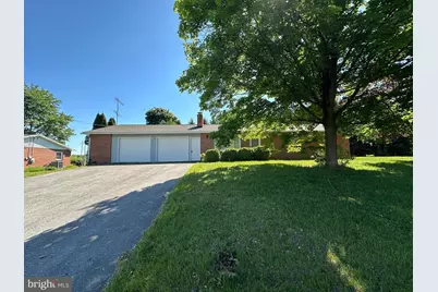 3814 Sycamore Grove Road, Chambersburg, PA 17202 - Photo 3