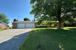 3814 Sycamore Grove Rd, Chambersburg, PA 17202 - Photo 3