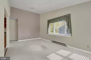 166 Antietam Dr, Waynesboro, PA 17268 - Photo 5