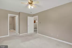 166 Antietam Dr, Waynesboro, PA 17268 - Photo 17
