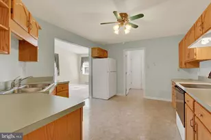 166 Antietam Dr, Waynesboro, PA 17268 - Photo 11