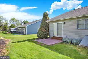 166 Antietam Dr, Waynesboro, PA 17268 - Photo 23