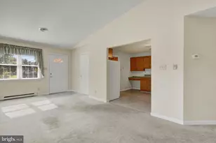 166 Antietam Dr, Waynesboro, PA 17268 - Photo 7