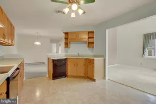 166 Antietam Dr, Waynesboro, PA 17268 - Photo 9