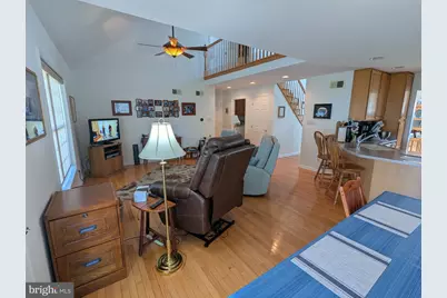 316 Martina Drive, Chambersburg, PA 17201 - Photo 43