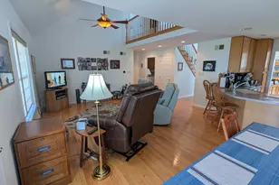 316 Martina Dr, Chambersburg, PA 17201 - Photo 43