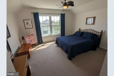 316 Martina Drive, Chambersburg, PA 17201 - Photo 31