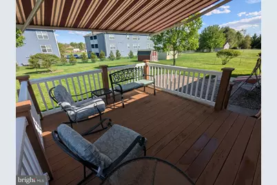 316 Martina Drive, Chambersburg, PA 17201 - Photo 29