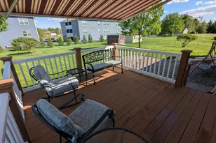 316 Martina Dr, Chambersburg, PA 17201 - Photo 29