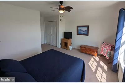 316 Martina Drive, Chambersburg, PA 17201 - Photo 33