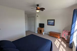 316 Martina Dr, Chambersburg, PA 17201 - Photo 33