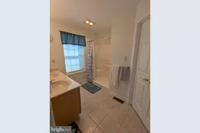 316 Martina Drive, Chambersburg, PA 17201 - Photo 17