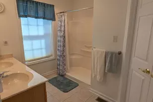 316 Martina Dr, Chambersburg, PA 17201 - Photo 17