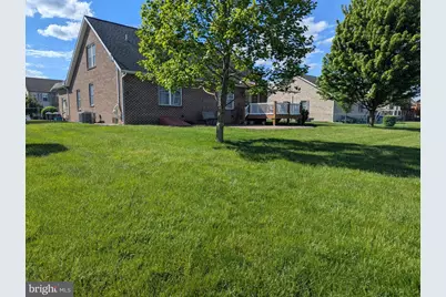 316 Martina Drive, Chambersburg, PA 17201 - Photo 27