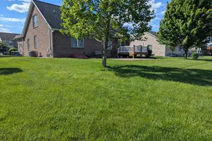 316 Martina Dr, Chambersburg, PA 17201 - Photo 27