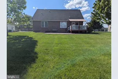 316 Martina Drive, Chambersburg, PA 17201 - Photo 11