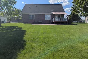 316 Martina Dr, Chambersburg, PA 17201 - Photo 11