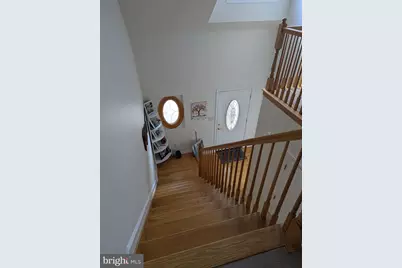 316 Martina Drive, Chambersburg, PA 17201 - Photo 37