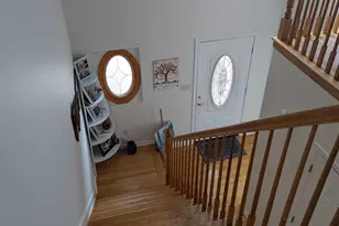 316 Martina Dr, Chambersburg, PA 17201 - Photo 37