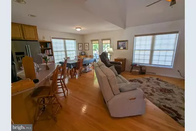 316 Martina Drive, Chambersburg, PA 17201 - Photo 21