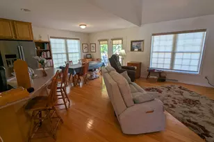 316 Martina Dr, Chambersburg, PA 17201 - Photo 21