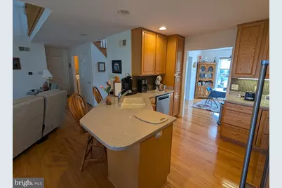 316 Martina Drive, Chambersburg, PA 17201 - Photo 3