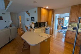 316 Martina Dr, Chambersburg, PA 17201 - Photo 3