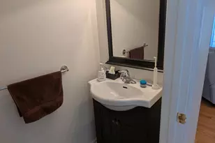 316 Martina Dr, Chambersburg, PA 17201 - Photo 45